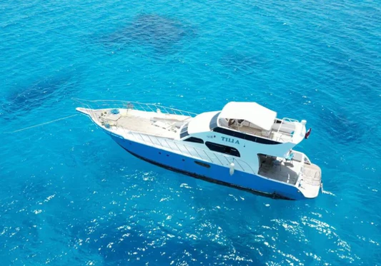 blue denim shorts blue denim shorts