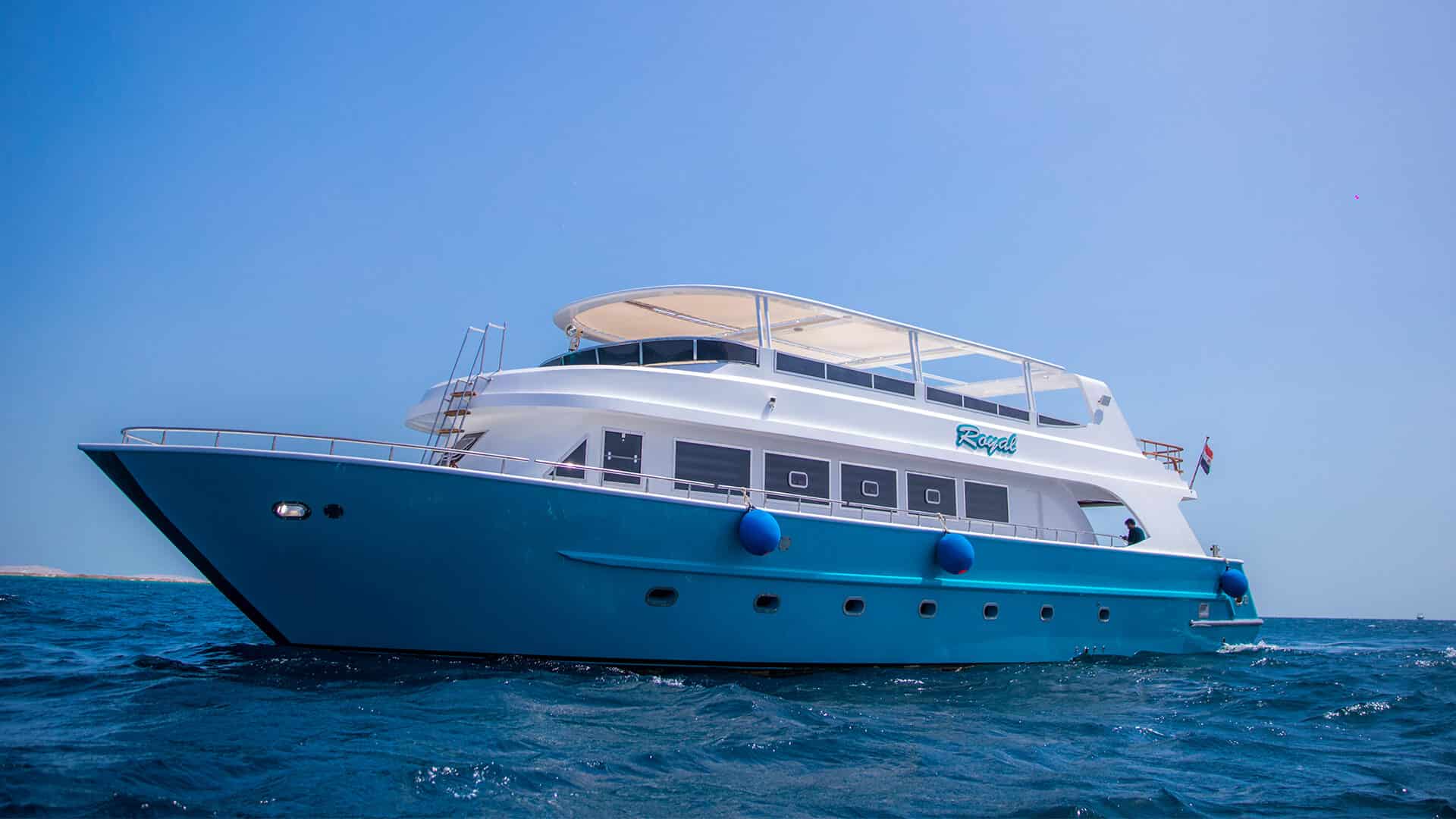 blue denim shorts blue denim shorts