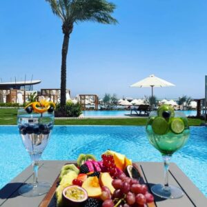 love hurghada 1631449020 2661109717400665980 966310219